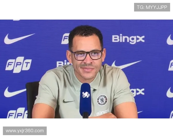 罗塞尼尔称一切靠表现赢取位置