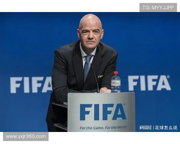 队报称普拉蒂尼起诉FIFA人