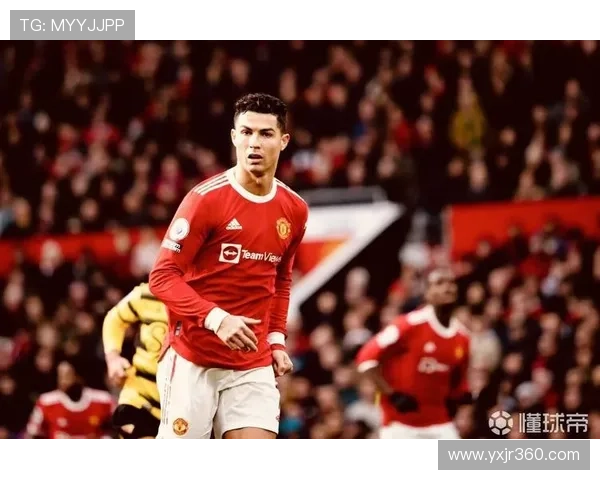 邮报否认阿韦洛亚劝阿诺德离队