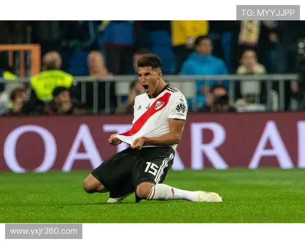 官方帕拉西奥斯租借拉大学生