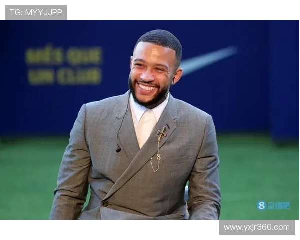 德佩成摇钱树被拖欠480万欧