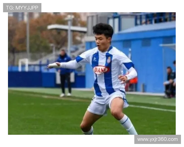 德转杨希143万转会上海海港