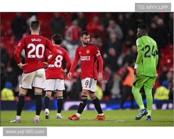 舍伍德怒批两新援不配曼联