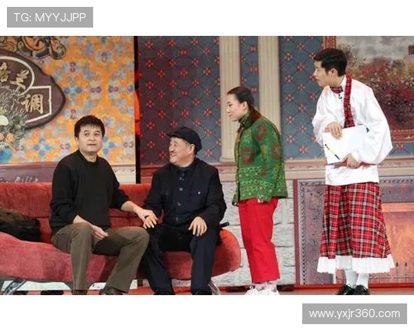 张楚桐雪上双冠我感动落泪瞬间