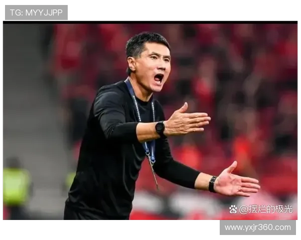 还记得卡马乔带队战西班牙那年