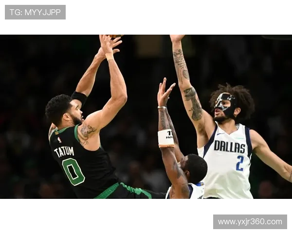 迹象表明塔图姆周六独行侠复出 迹象表明塔图姆周六独行侠复出