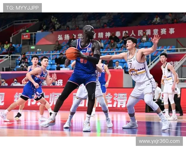 邱彪:胜利归功团队 希望新疆队早日复苏 邱彪:胜利归功团队 希望新疆队早日复苏