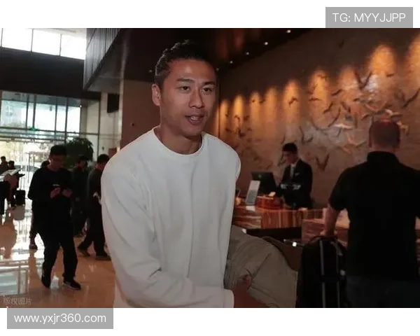 邵佳一张玉宁赛前激情喊话激励队友 邵佳一张玉宁赛前激情喊话激励队友