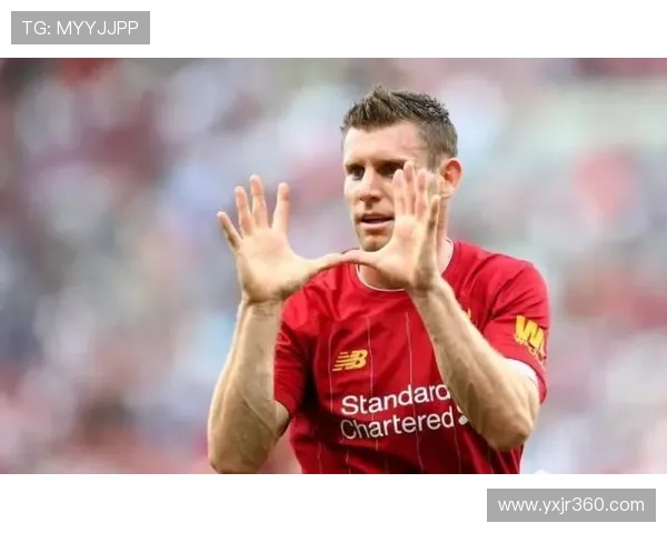 那不勒斯队医引争议球员抱怨风波 那不勒斯队医引争议球员抱怨风波