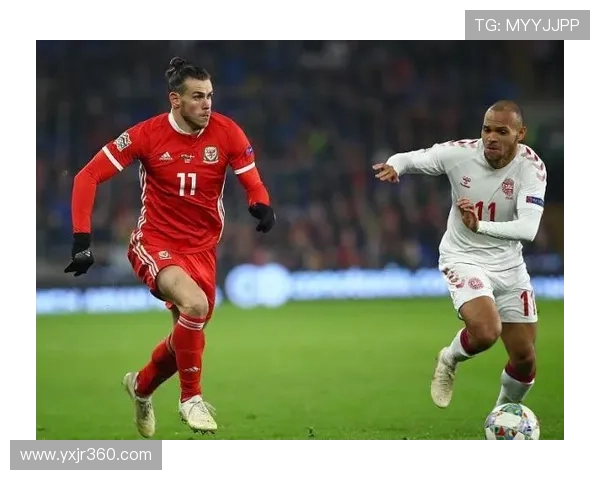 里斯蒂奇称场场决战明日全力拼 里斯蒂奇称场场决战明日全力拼