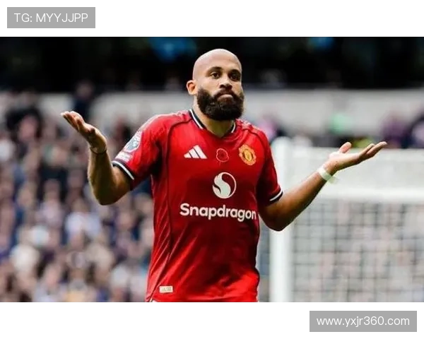 邮报称曼联关注四将引援最新动向 邮报称曼联关注四将引援最新动向