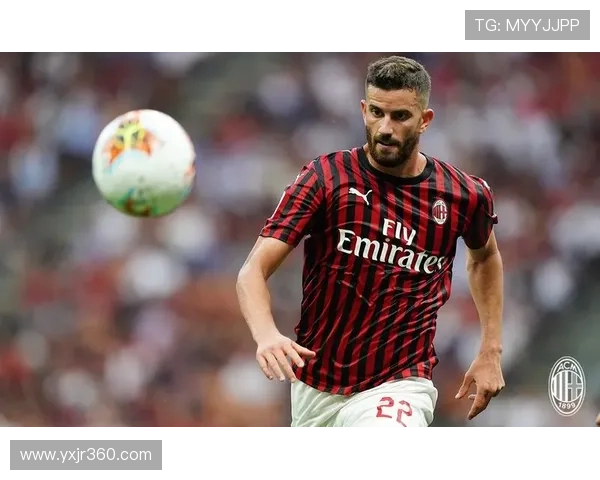 詹保罗坚信VAR取消进球原因揭秘