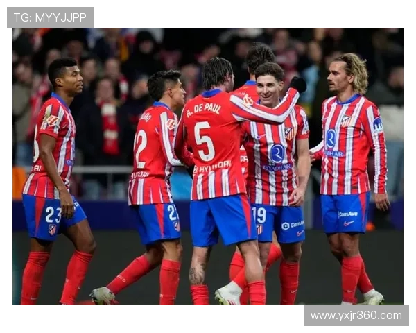 西蒙尼恐遭失去阿尔瓦雷斯打击