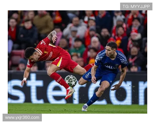 阿什拉夫初步检查无大碍 门德斯预计复出